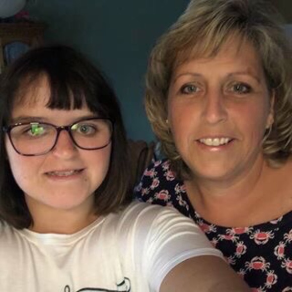 Meet your Posher, Tinley reagan - Picture 2 of 16